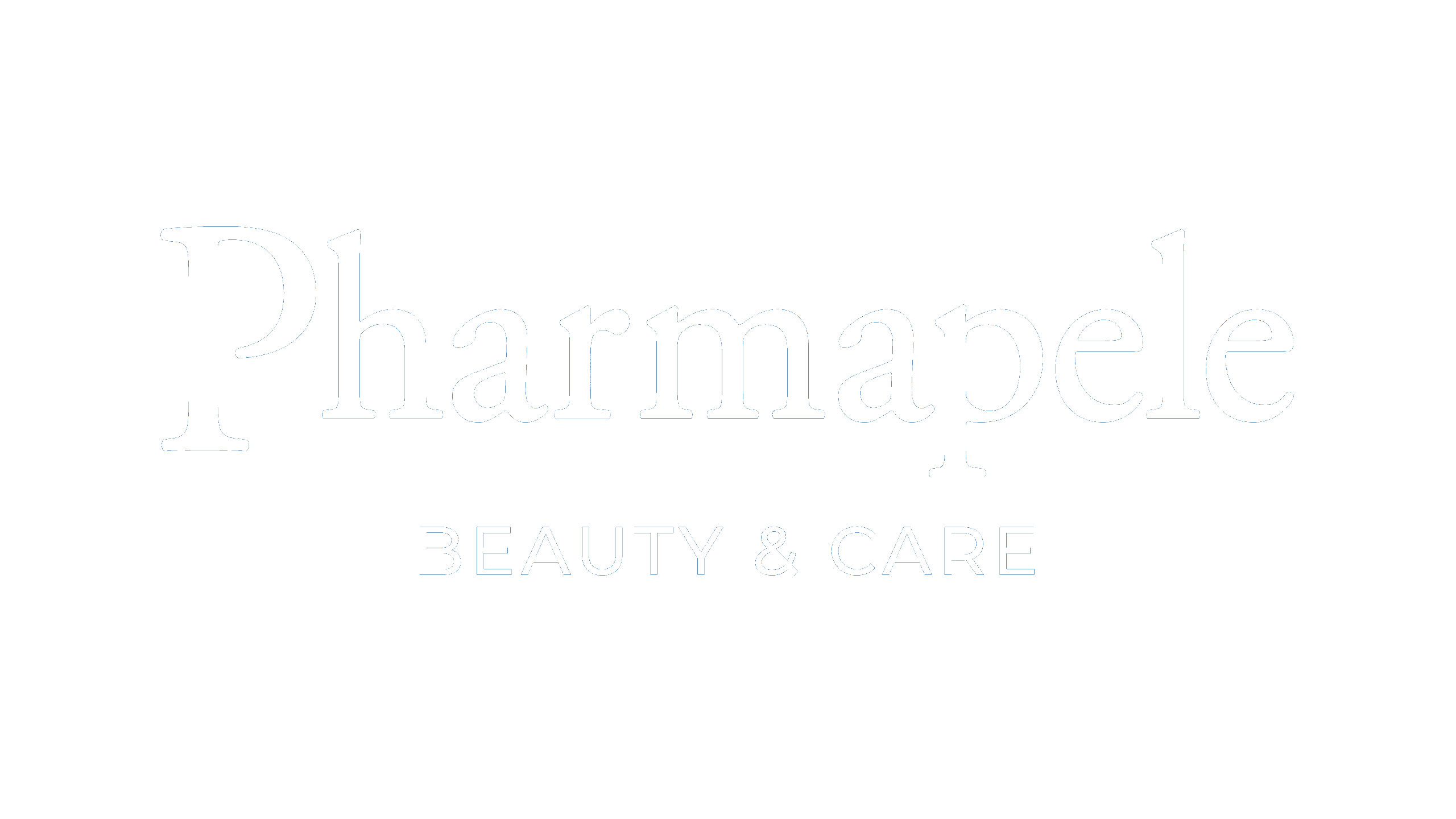 Logo Pharmapele